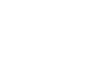 neonnights-text-white-80